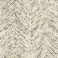 Masland Prague Carpet in Reflection, , large
