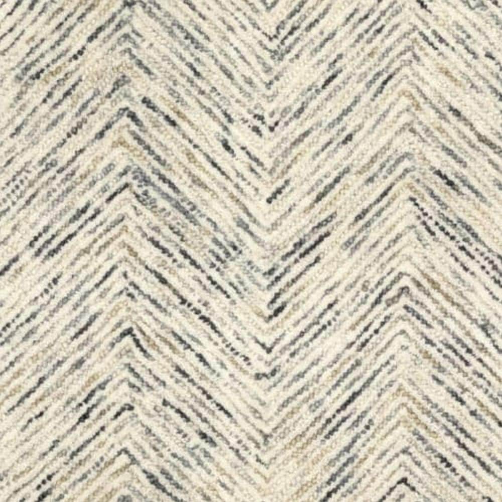 Masland Prague Carpet in Reflection, , large