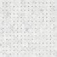 MS International Calacatta Cressa White 12" x 12" Basketweave Natural Stone Mosaic Sheet, , large