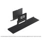 LG Sound Bar C 3.1.3ch Perfect Matching for OLED evo C Series with Dolby Atmos, , large