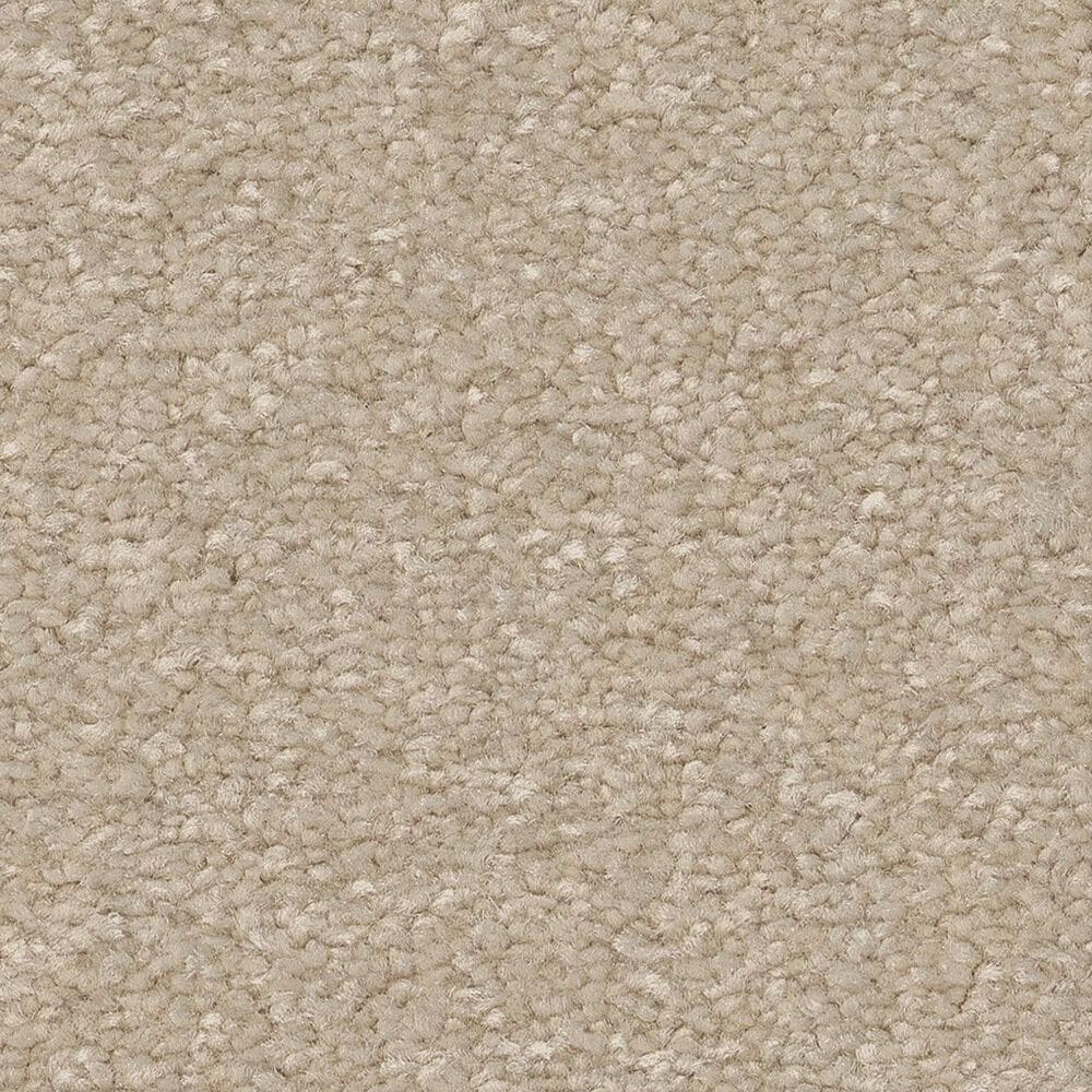 Shaw Awaken Spirit II 15" Carpet in Windfresh, , large