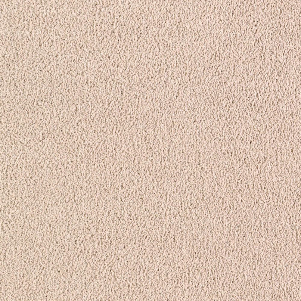 Karastan Lavish Affair Carpet in Sugar Cone, , large
