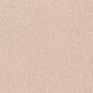 Karastan Lavish Affair Carpet in Sugar Cone, , large