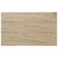 Ashley Gleanville Dining Table in Light Brown - Table Only, , large