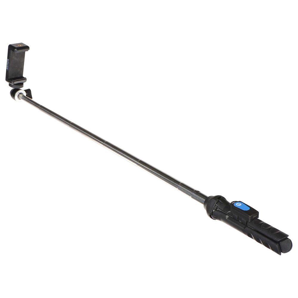 Bower 6-In-1 Smart Photo Selfie Kit, , large