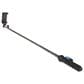 Bower 6-In-1 Smart Photo Selfie Kit, , large