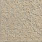 Loloi Prudence 2"6" x 7"6" Sage and Ivory Runner, , large