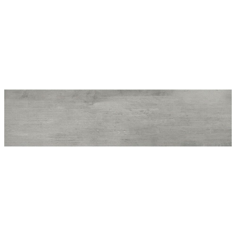 Emser Denova Tribeca 9" x 36" Porcelain Tile, , large