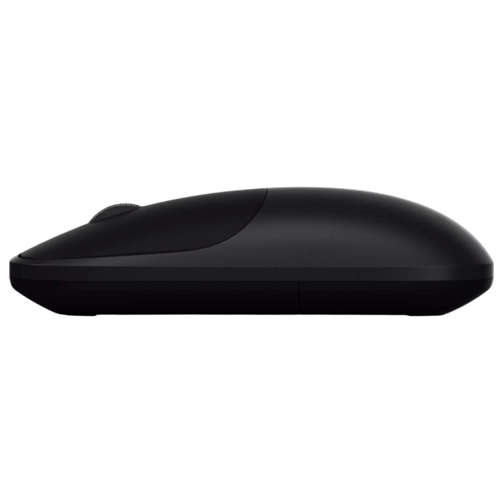 Satechi Slim EX Wireless Mouse in Space Black, , large