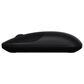 Satechi Slim EX Wireless Mouse in Space Black, , large