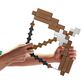 Minecraft Bow and Arrow Roleplay Set, , large