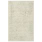 Safavieh Adirondack ADR109V 2"6" x 4" Ivory and Sage Runner, , large