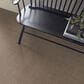 Shaw Abilene II Carpet in Arrowhead, , large