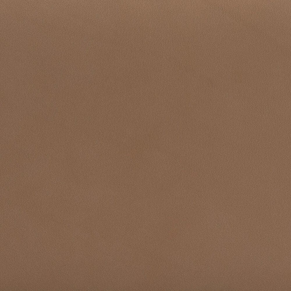 Elran Furniture Asher Power Recliner in Butternut, , large