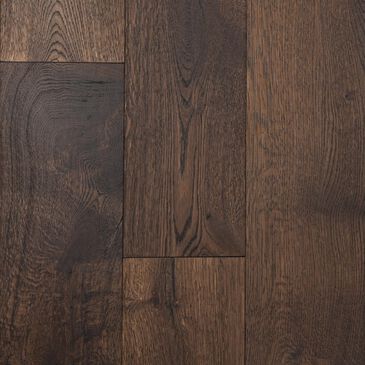 Provenza Pompeii Etna Oak Hardwood, , large