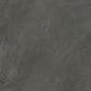 MS International Elbe Obsidian 12" x 24" Lappato 3D Porcelain Tile, , large