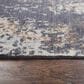 RIZZY Gossamer 10" x 13" Rug, , large