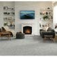 Dixie Home Lazy Day Carpet in Upward, , large