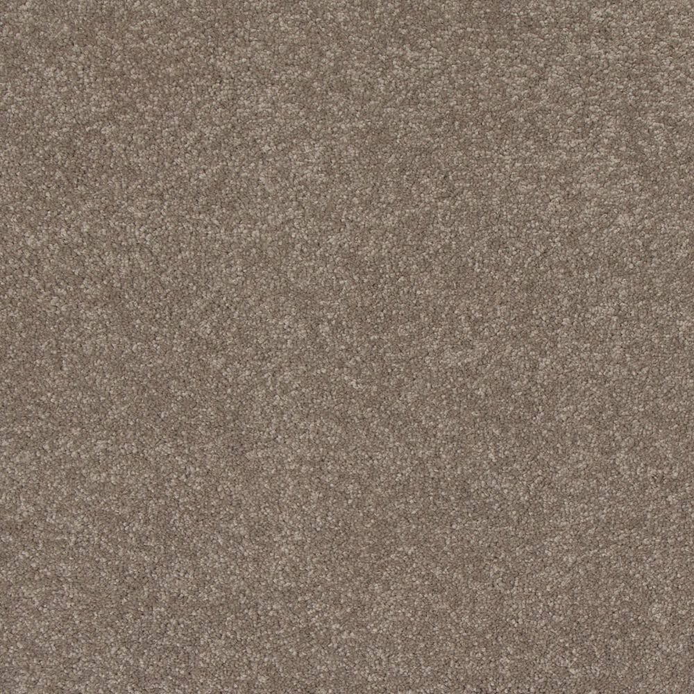 Mohawk Refined Saga II Carpet in Whisper, , large
