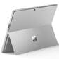 Microsoft 13" Surface Pro 2-in-1 Copilot+ PC | Qualcomm Snapdragon X Elite X1E-80-100 - 16GB RAM - Qualcomm Adreno Graphics - 512GB SSD in Platinum, , large