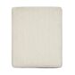 37B Hazela Ottoman in Sandstone, , large