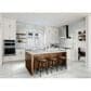 Emser Borigni White 35" x 35" Porcelain Tile, , large
