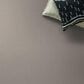 Shaw Canvas Comfort Carpet in Chill in The Air, , large