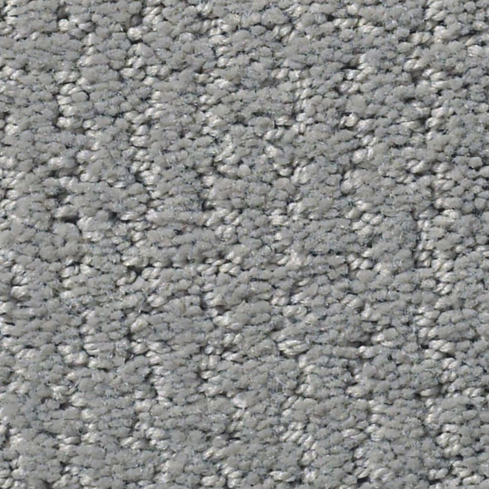 Shaw Warm Memories Carpet in Cool Breeze, , large