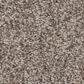Anderson Tuftex Terra Nova Carpet in Pashmina, , large