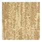 Dixie Home Hamden Carpet in Mode, , large