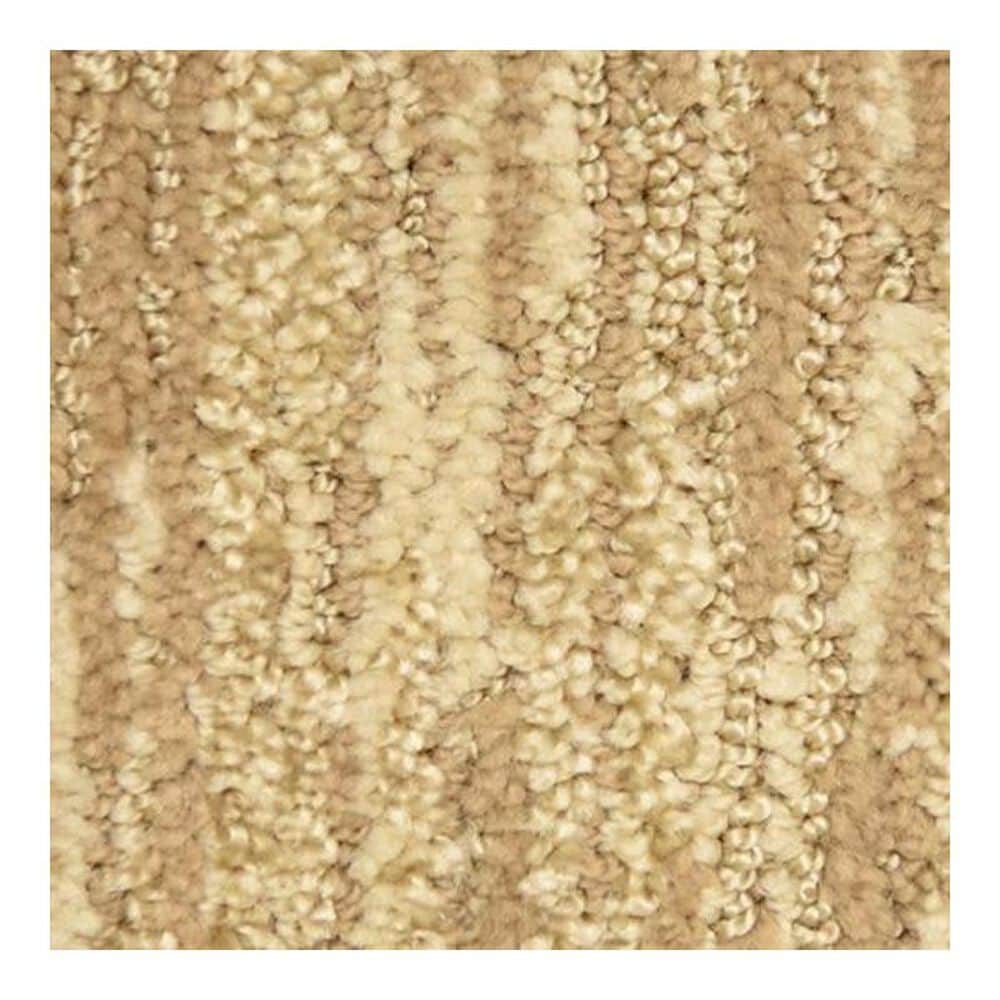 Dixie Home Hamden Carpet in Mode, , large