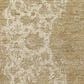 Dalyn Rug Company Tabrook TB13 Beige 8" Round Area Rug, , large