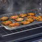 Samsung 6.3 Cu. Ft. Freestanding Electric Range in Stainless Steel, , large