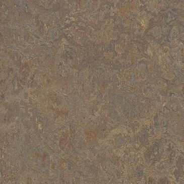 Forbo Marmoleum Cinch Loc Seal 12" x 12" in Cork Tree, , large