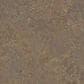 Forbo Marmoleum Cinch Loc Seal 12" x 12" Laminate Tile in Cork Tree, , large