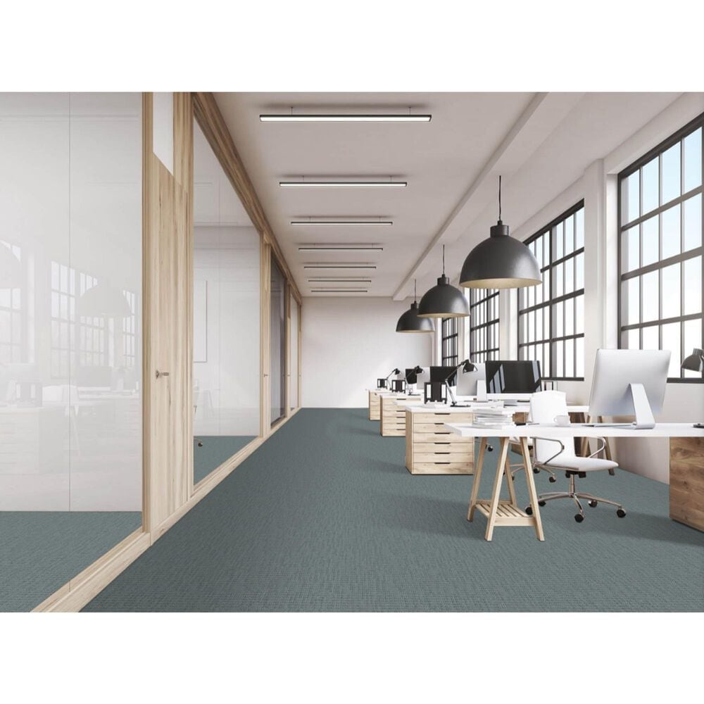 Masland Fascinating Carpet in Retro, , large