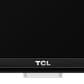 TCL 32" Class Q3K Series 1080P FHD QLED in Black - Smart TV, , large