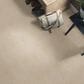 Shaw Find Your Comfort TT I Carpet in Dinner with Friends, , large