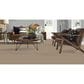Masland Festivities Carpet in Parquet, , large