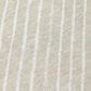 Dalyn Rug Company Wonderland WN27 1"8" x 2"6" Beige Indoor/Outdoor Area Rug, , large