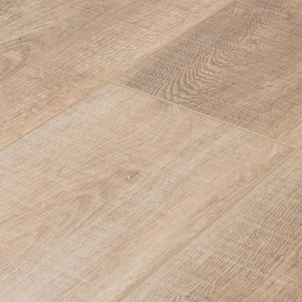 Provenza Moda After Party 9&quot; x 72&quot; Luxury Vinyl Plank, , large