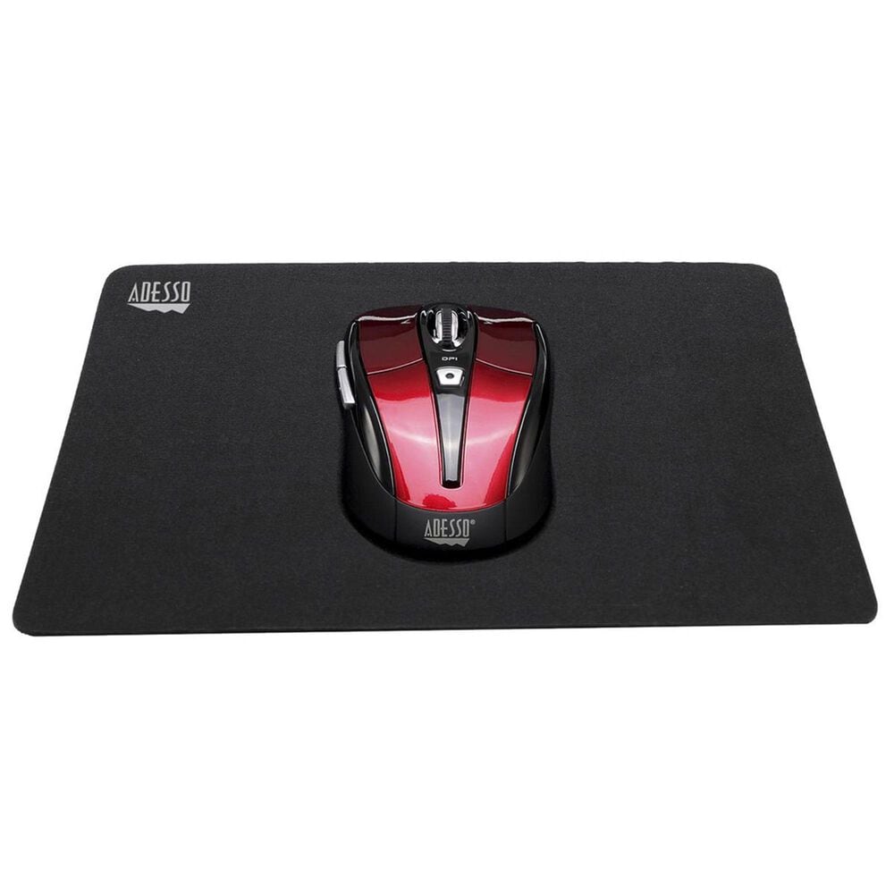 Adesso TruForm P100 Non Slip Mouse Pad, , large