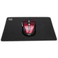 Adesso TruForm P100 Non Slip Mouse Pad, , large