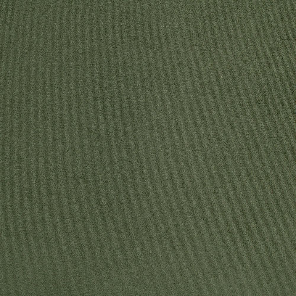 Lifestyle Solutions Langford Accent Chair in Olive, , large