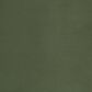 Lifestyle Solutions Langford Accent Chair in Olive, , large