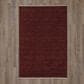 RIZZY Hillcrest Berry 8"9" x 11"9" Area Rug, , large