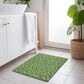Dalyn Rug Company Wonderland WN22 1"8" x 2"6" Green Indoor/Outdoor Area Rug, , large
