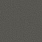 Phenix Visionary Carpet in Realistic, , large