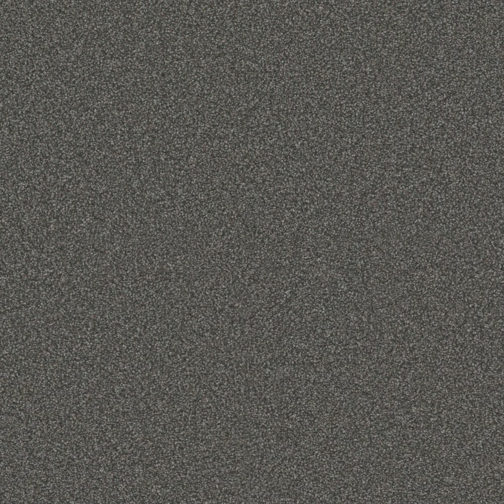 Phenix Visionary Carpet in Realistic, , large