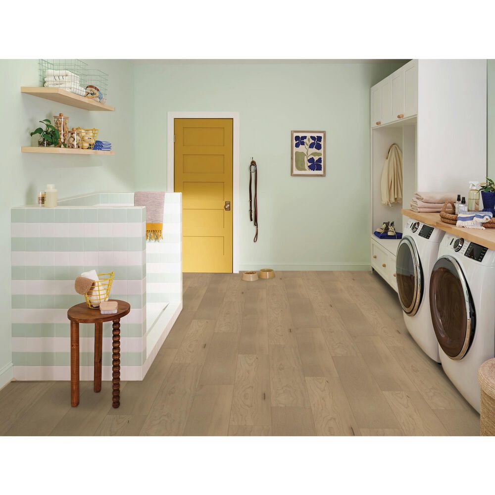 COREtec Pro Premium Douglas Maple 7&quot; x 48&quot; Luxury Vinyl Plank, , large